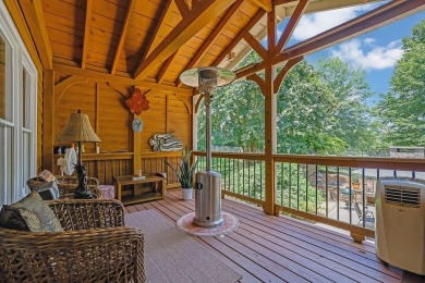 Spacious 4-Bedroom Home Backing to Cobblestone Golf Course on Cobblestone Golf Club in Georgia - for sale on GolfHomes.com, golf home, golf lot