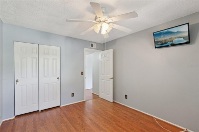 Located in the desirable Mediterranean building within the on On Top Of The World Golf Course in Florida - for sale on GolfHomes.com, golf home, golf lot