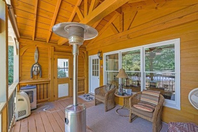 Spacious 4-Bedroom Home Backing to Cobblestone Golf Course on Cobblestone Golf Club in Georgia - for sale on GolfHomes.com, golf home, golf lot