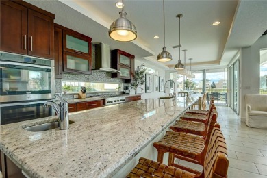 Welcome to 1561 Corolla Ct, a stunning 12-bedroom, 12.5-bathroom on Reunion Resort Golf Course in Florida - for sale on GolfHomes.com, golf home, golf lot