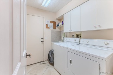 Welcome to your dream home in Timber Pines, a premier 55+ gated on Timber Pines Golf Course in Florida - for sale on GolfHomes.com, golf home, golf lot