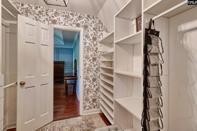 Beautiful home in The Woodlands Golf Community! Welcome to 220 on The Woodlands Country Club in South Carolina - for sale on GolfHomes.com, golf home, golf lot