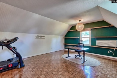 Beautiful home in The Woodlands Golf Community! Welcome to 220 on The Woodlands Country Club in South Carolina - for sale on GolfHomes.com, golf home, golf lot
