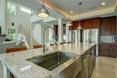 Welcome to 1561 Corolla Ct, a stunning 12-bedroom, 12.5-bathroom on Reunion Resort Golf Course in Florida - for sale on GolfHomes.com, golf home, golf lot