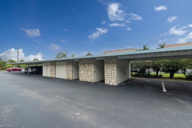 Welcome to this fun, friendly and highly sought after community on Riviera Golf Club in Florida - for sale on GolfHomes.com, golf home, golf lot