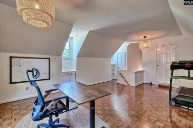 Beautiful home in The Woodlands Golf Community! Welcome to 220 on The Woodlands Country Club in South Carolina - for sale on GolfHomes.com, golf home, golf lot