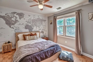 Beautiful home in The Woodlands Golf Community! Welcome to 220 on The Woodlands Country Club in South Carolina - for sale on GolfHomes.com, golf home, golf lot