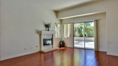 Welcome to Golden Estates, a beautifully maintained on Woodhaven Country Club in California - for sale on GolfHomes.com, golf home, golf lot