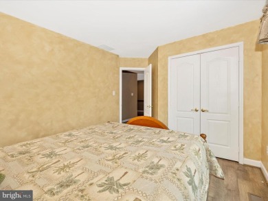 Welcome to this stunning home located in the highly desirable on Rattlewood Golf Course in Maryland - for sale on GolfHomes.com, golf home, golf lot