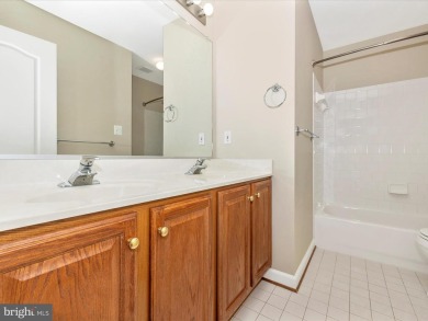 Welcome to this stunning home located in the highly desirable on Rattlewood Golf Course in Maryland - for sale on GolfHomes.com, golf home, golf lot