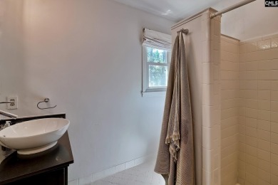 Beautiful home in The Woodlands Golf Community! Welcome to 220 on The Woodlands Country Club in South Carolina - for sale on GolfHomes.com, golf home, golf lot