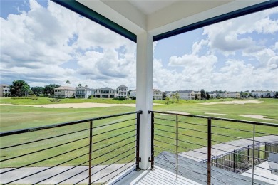 Welcome to 1561 Corolla Ct, a stunning 12-bedroom, 12.5-bathroom on Reunion Resort Golf Course in Florida - for sale on GolfHomes.com, golf home, golf lot