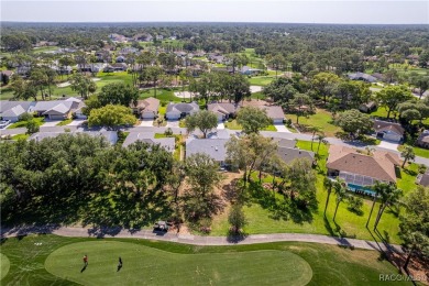 Welcome to your dream home in Timber Pines, a premier 55+ gated on Timber Pines Golf Course in Florida - for sale on GolfHomes.com, golf home, golf lot