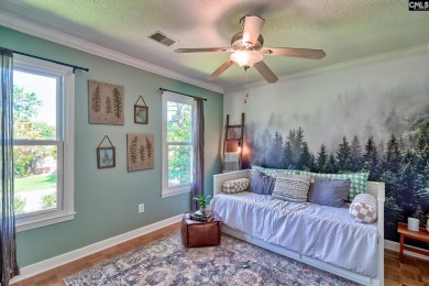 Beautiful home in The Woodlands Golf Community! Welcome to 220 on The Woodlands Country Club in South Carolina - for sale on GolfHomes.com, golf home, golf lot