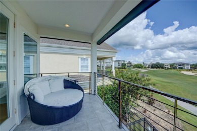 Welcome to 1561 Corolla Ct, a stunning 12-bedroom, 12.5-bathroom on Reunion Resort Golf Course in Florida - for sale on GolfHomes.com, golf home, golf lot