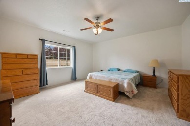 MLS# 284174 Welcome to 2953 Crosswater Loop, an exceptional on Horn Rapids Golf Club in Washington - for sale on GolfHomes.com, golf home, golf lot