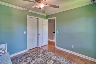 Beautiful home in The Woodlands Golf Community! Welcome to 220 on The Woodlands Country Club in South Carolina - for sale on GolfHomes.com, golf home, golf lot