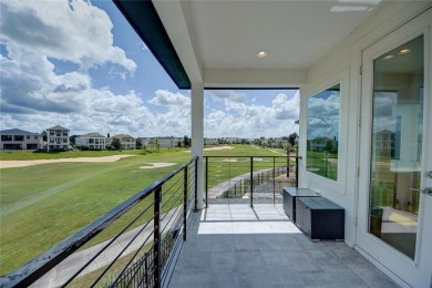 Welcome to 1561 Corolla Ct, a stunning 12-bedroom, 12.5-bathroom on Reunion Resort Golf Course in Florida - for sale on GolfHomes.com, golf home, golf lot