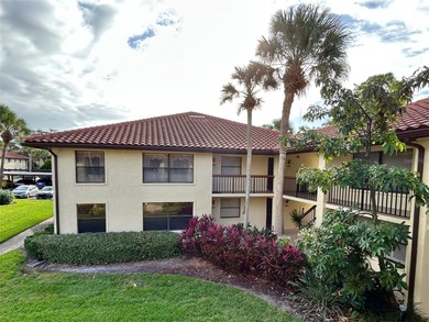 This condo is move-in ready and PRICED TO SELL! Welcome to on Countryside Country Club in Florida - for sale on GolfHomes.com, golf home, golf lot