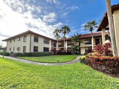 This condo is move-in ready and PRICED TO SELL! Welcome to on Countryside Country Club in Florida - for sale on GolfHomes.com, golf home, golf lot