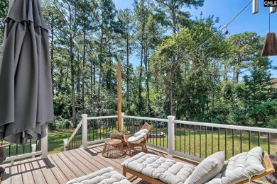 Beautiful home in The Woodlands Golf Community! Welcome to 220 on The Woodlands Country Club in South Carolina - for sale on GolfHomes.com, golf home, golf lot