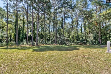 Beautiful home in The Woodlands Golf Community! Welcome to 220 on The Woodlands Country Club in South Carolina - for sale on GolfHomes.com, golf home, golf lot