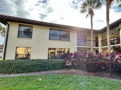 This condo is move-in ready and PRICED TO SELL! Welcome to on Countryside Country Club in Florida - for sale on GolfHomes.com, golf home, golf lot