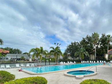 This condo is move-in ready and PRICED TO SELL! Welcome to on Countryside Country Club in Florida - for sale on GolfHomes.com, golf home, golf lot