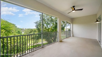 The Pinehurst Model European Elegance on Florida's Intracoastal on Grand Haven Golf Club in Florida - for sale on GolfHomes.com, golf home, golf lot