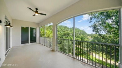The Pinehurst Model European Elegance on Florida's Intracoastal on Grand Haven Golf Club in Florida - for sale on GolfHomes.com, golf home, golf lot