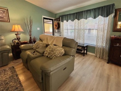 This condo is move-in ready and PRICED TO SELL! Welcome to on Countryside Country Club in Florida - for sale on GolfHomes.com, golf home, golf lot