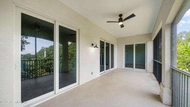 The Pinehurst Model European Elegance on Florida's Intracoastal on Grand Haven Golf Club in Florida - for sale on GolfHomes.com, golf home, golf lot