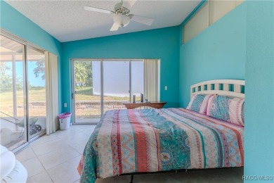 Welcome to your dream home in Timber Pines, a premier 55+ gated on Timber Pines Golf Course in Florida - for sale on GolfHomes.com, golf home, golf lot