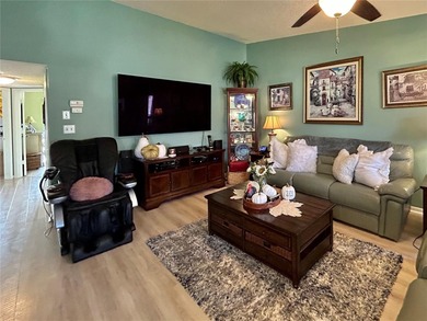 This condo is move-in ready and PRICED TO SELL! Welcome to on Countryside Country Club in Florida - for sale on GolfHomes.com, golf home, golf lot