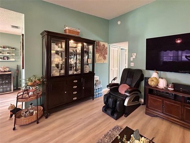 This condo is move-in ready and PRICED TO SELL! Welcome to on Countryside Country Club in Florida - for sale on GolfHomes.com, golf home, golf lot