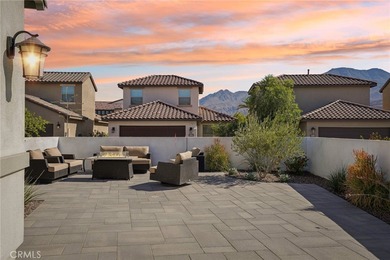 Welcome to modern desert living in the highly desirable on PGA West Private Golf Courses in California - for sale on GolfHomes.com, golf home, golf lot