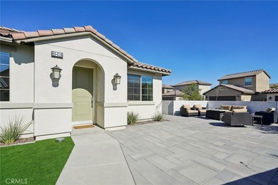 Welcome to modern desert living in the highly desirable on PGA West Private Golf Courses in California - for sale on GolfHomes.com, golf home, golf lot