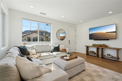 Welcome to modern desert living in the highly desirable on PGA West Private Golf Courses in California - for sale on GolfHomes.com, golf home, golf lot