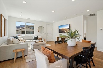 Welcome to modern desert living in the highly desirable on PGA West Private Golf Courses in California - for sale on GolfHomes.com, golf home, golf lot