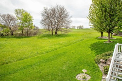 Searching for Location, Quality, and Beauty?  This home fits the on Centennial Oaks Golf Club in Iowa - for sale on GolfHomes.com, golf home, golf lot