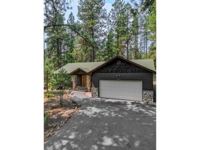 Best priced home in MeadowCreek!  Clean, solidly built, single on Meadowcreek Golf Resort in Idaho - for sale on GolfHomes.com, golf home, golf lot