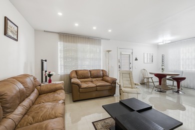 Welcome to 321 Piedmont G, a second-floor 2-bedroom, 2-bathroom on Kings Point Golf -Flanders Way in Florida - for sale on GolfHomes.com, golf home, golf lot