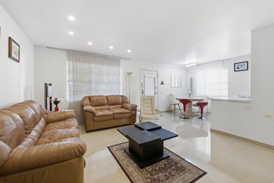 Welcome to 321 Piedmont G, a second-floor 2-bedroom, 2-bathroom on Kings Point Golf -Flanders Way in Florida - for sale on GolfHomes.com, golf home, golf lot