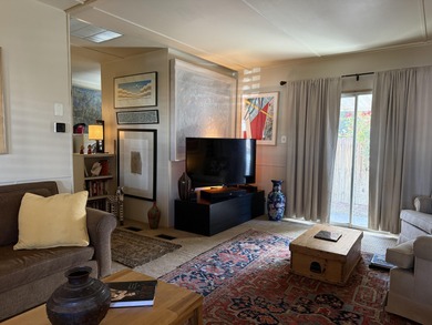 Double-wide manufactured home featuring 2 bedrooms and 2 on The Club At Shenandoah Springs in California - for sale on GolfHomes.com, golf home, golf lot