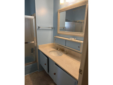 Double-wide manufactured home featuring 2 bedrooms and 2 on The Club At Shenandoah Springs in California - for sale on GolfHomes.com, golf home, golf lot