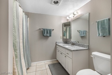 COME SEE THIS BEAUTIFUL CONDO!!! Desirable first floor 2 on Seven Lakes Golf and Tennis Community in Florida - for sale on GolfHomes.com, golf home, golf lot