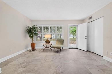 One or more photo(s) has been virtually staged. Imagine Coming on On Top Of The World Golf Course in Florida - for sale on GolfHomes.com, golf home, golf lot