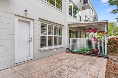 One or more photo(s) has been virtually staged. Imagine Coming on On Top Of The World Golf Course in Florida - for sale on GolfHomes.com, golf home, golf lot