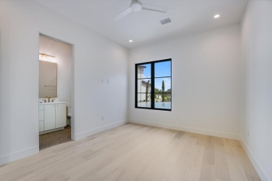 Single level residence with a ton of natural light located on on Summit Rock Golf Course in Texas - for sale on GolfHomes.com, golf home, golf lot