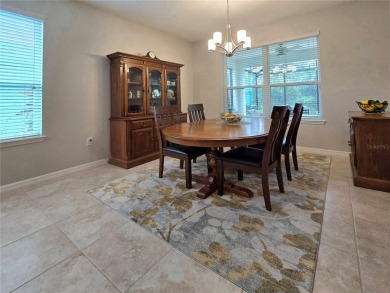 HIGHLY UPGRADED SIENA MODEL HOME 3 Bed + Den and 2 Car + GOLF on Stonegate Golf Club in Florida - for sale on GolfHomes.com, golf home, golf lot